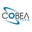 Логотип компании Совел Трейд