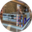 Логотип компании Aks Store