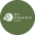 Логотип компании My organic shop