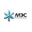 Логотип компании МеталлЭнергоСтрой