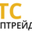 Логотип компании Топтрейдко