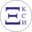 Логотип компании КСИ