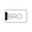 Логотип компании iBRO-STORE