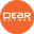 Логотип компании DearОптика