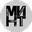Логотип компании Музей Истории Науки и Техники МИНТ