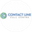Логотип компании Контакт-Лайн