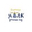 Логотип компании Частный детский сад Маяк