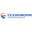 Логотип компании Техноформ
