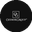 Логотип компании OzimokGroup