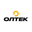 Логотип компании Олтек
