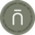 Логотип компании NATURA