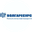 Логотип компании Волгаресурс