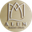 Логотип компании Алэм