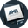 Логотип компании AMR solutions