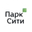Логотип компании ПАРК СИТИ