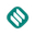 Логотип компании WAYTECH