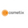 Логотип компании Импортекс