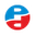 Логотип компании РПК Ресурс