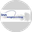 Логотип компании ИНН-ИНЖИНИРИНГ