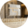 Логотип компании Granitoria