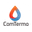 Логотип компании Ком Термо