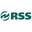 Логотип компании RSS Ltd.