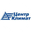 Логотип компании Центр климат