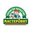 Логотип компании МАСТЕРОВИТ СПБ