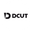 Логотип компании DCUT