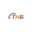 Логотип компании ТНБ