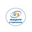 Логотип компании Реацентр Ставрополь