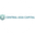 Логотип компании Централ Азия Кэпитал