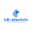 Логотип компании ЛК-ЭЛЕКТРИК