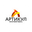 Логотип компании Типография Артикул