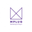 Логотип компании MPLUG