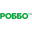 Логотип компании Роббо