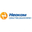 Логотип компании Неоком
