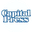 Логотип компании Capital Press