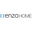 Логотип компании Enza home