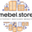 Логотип компании Мебель Стор
