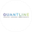 Логотип компании QuantLine