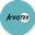 Логотип компании Креатекс