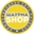 Логотип компании Шаурма Shop