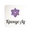 Логотип компании Крокус'ЛД