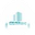 Логотип компании AMGroup