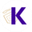 Логотип компании Компания К