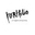 Логотип компании Portfolio