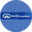 Логотип компании ВНИПИгаздобыча