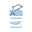Логотип компании КАДиС