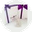 Логотип компании SADAF